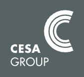 Logo CESA Group
